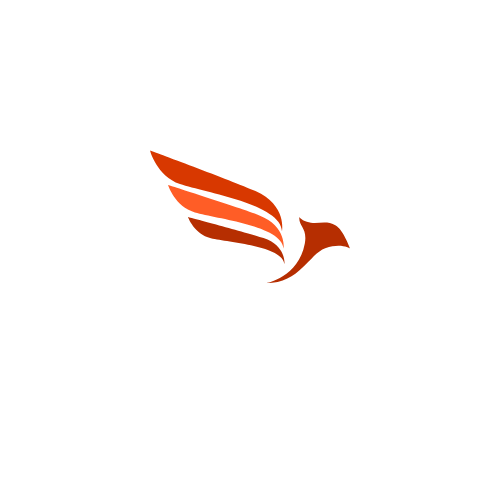 bask46.net